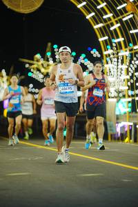 BIB: 6707
                            <button type="button" onclick="openModal(22822435)" class="btn btn-primary btn-sm float-right btn-popup" data-toggle="modal" data-target=".modal-high-quality">
                        <i class="fas fa-shopping-cart"></i> Add to Cart
                    </button>
                                            <button type="button" onclick="isThisMe(22822435, true)" class="btn btn-success btn-sm float-right btn-popup btn-isme hidden" data-toggle="tooltip" data-placement="bottom" title="นี่คือรูปของคุณใช่ไหม คลิกที่นี่เพื่อเอาเข้าอัลบั้ม">
                        <i class="fas fa-plus"></i> Add to album
                    </button>
                    <button type="button" onclick="isThisMe(22822435, false)" class="btn btn-warning btn-sm float-right btn-popup btn-isnotme hidden">
                        <i class="fas fa-ban"></i> Remove from album
                    </button>